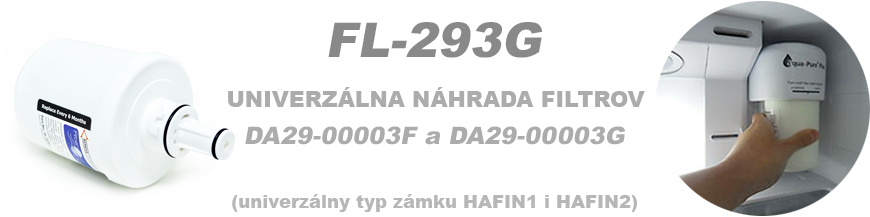 FL-293G sk